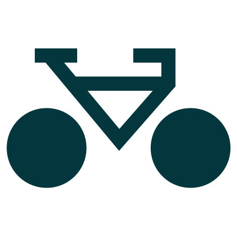 Z3n Tests (zendesk/1732209514) Help Center home page